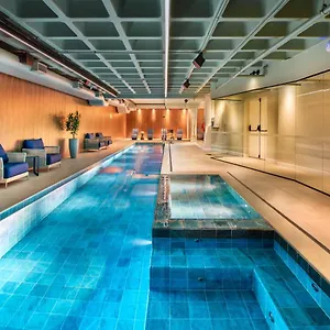 Meliá Paulista São Paulo