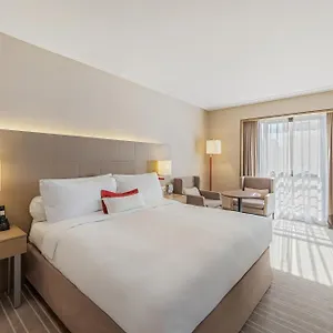 Intercontinental By Ihg São Paulo